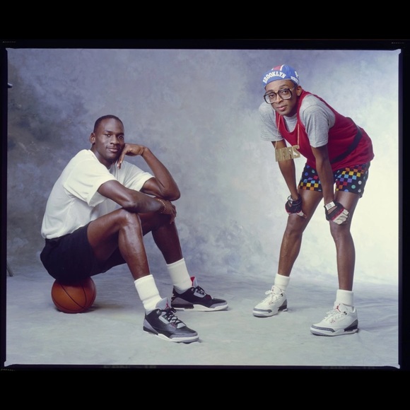 Meet your Posher, Xavier - Picture 1 of 1